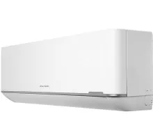 Сплит-система с обычным управлением ROYAL THERMO Barocco RTB-24HN1 НС-1598287