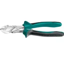 Бокорезы KRAFTOOL 180мм 180 мм 22011-5-18_z01