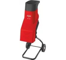 Измельчитель садовый ELITECH ИВС 2400 электрический 180940