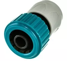 Соединитель RACO ORIGINAL 3/4