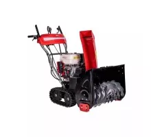 Снегоуборщик гусеничный бензиновый HND ST 71 XST ST71XST