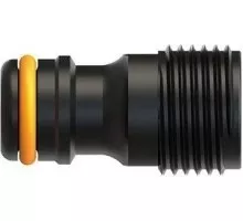 Штуцер FISKARS 1/2