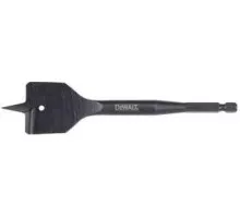 Сверло по дереву DeWALT  38 x 132/152 мм Extreme Impact перьевое DT4777-QZ DT4777-QZ