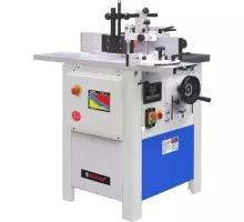 Станок фрезерный BELMASH MM1500ST1000 с подвижным столом S198A