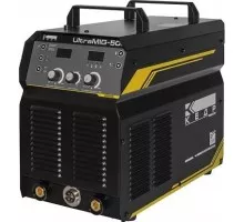 Сварочный полуавтомат Кедр UltraMIG-500 8019448