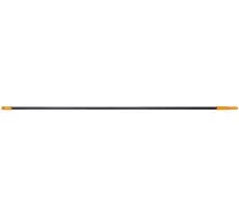 Черенок для граблей FISKARS Solid 1014913 1014913