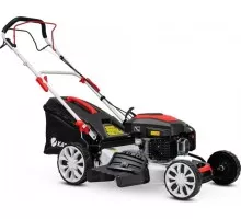 Газонокосилка бензиновая Katana KL-53BS PRO MBK0027828