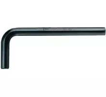 Ключ шестигранный WERA L-образный 950 BM 1.50 мм WE-027201 WE-027201