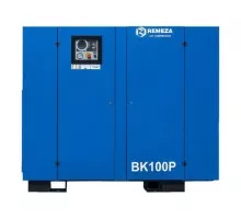 Компрессор винтовой REMEZA ВК- 100Р-8 43880