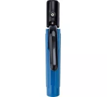 Электрододержатель REXANT 16-0857-6 300A E-type