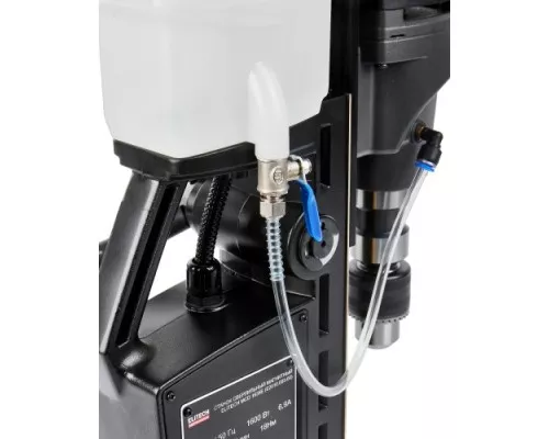 Станок сверлильный на магнитной подошве ELITECH MCD 1635E (E2010.003.01) HD (205389) 205389 Станок сверлильный на магнитной подошве ELITECH MCD 1635E (E2010.003.01) HD (205389) 205389