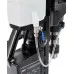 Станок сверлильный на магнитной подошве ELITECH MCD 1635E (E2010.003.01) HD (205389) 205389