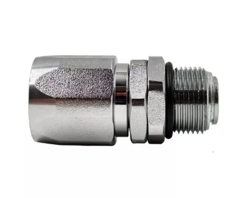 Фитинг PETROLL 2308 3/4