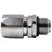 Фитинг PETROLL 2308 3/4