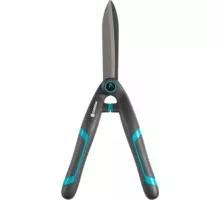 Ножницы для живой изгороди GARDENA PrecisionCut 12302-20.000.00 12302-20.000.00