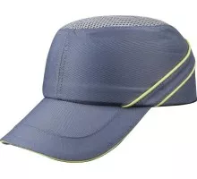 Каска Delta Plus AIR COLTAN COLTAAIGR