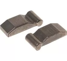 Ремкомплект для трещотки JTC 1202P-B левая/правая лапки механизма [JTC-1202P-B]