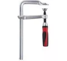 Струбцина F-образная BESSEY GZ-2K 250 х 120 мм BE-GZ25-2K BE-GZ25-2K