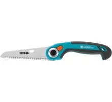 Пила садовая GARDENA 135 P, складная 08742-20.000.00 08742-20.000.00