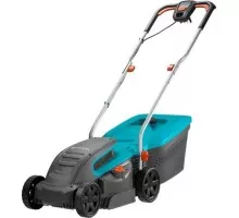 Газонокосилка электрическая GARDENA PowerMax 1200/32 05032-20.000.00 05032-20.000.00