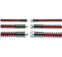 Спираль ROTHENBERGER S-SMK 22 мм х 4,5 м 72444 72444