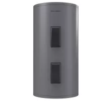 Водонагреватель ROYAL THERMO RWH 500 XL НС-1596132