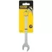 Ключ комбинированный STANLEY 4-87-076 16 мм