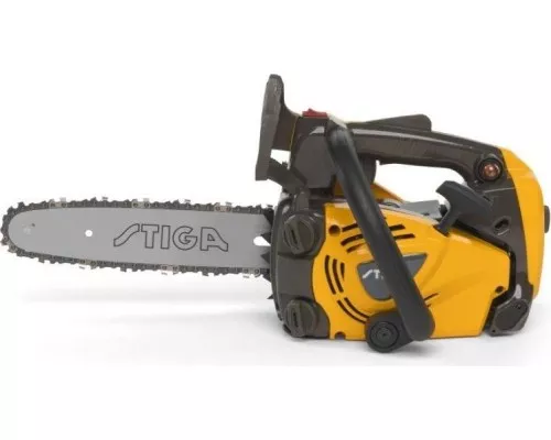 Бензопила STIGA SPR 276 (10 Бензопила STIGA SPR 276 (10