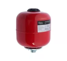 Бак расширительный OASIS RV 6 цилиндрический 4640039483076