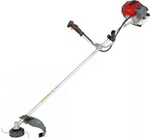 Мотокоса EFCO DSH 400 T 61459022E1B