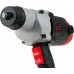 Гайковерт сетевой P.I.T. PIW1100-C + набор головок