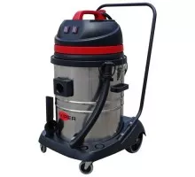 Пылесос сетевой Viper LSU275-CN MD-LSU275-CN