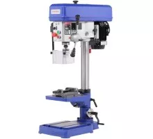 Станок сверлильный BELMASH MDTP410-16/400 S250A