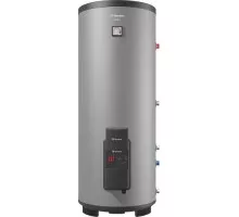 Водонагреватель THERMEX Kelpie 200 F ЭдЭБ04034