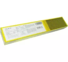 Электроды ESAB OK 46.00 2,5 х350мм 4600253WD0 4600253WE2