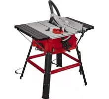 Пила циркулярная EINHELL TC-TS 2025/2 U 4340490