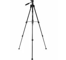 Штатив AMO T150 элевационный 750196