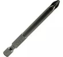 Бита намагниченная D.BOR MAGNETIC PH2, 125 мм D11-DMAPH02125010