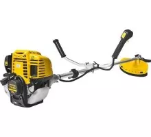 Мотокоса CHAMPION T374FS