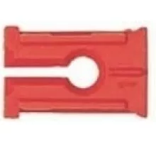 Защита от сколов METABO для ST 50/70/80 (3шт.) 631208000