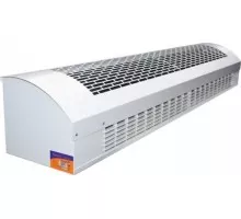 Завеса тепловая электрическая Hintek RM-0915-3D-Y (380) 05.000041