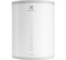 Водонагреватель ELECTROLUX EWH 15 Genie ECO O над мойкой НС-1248436