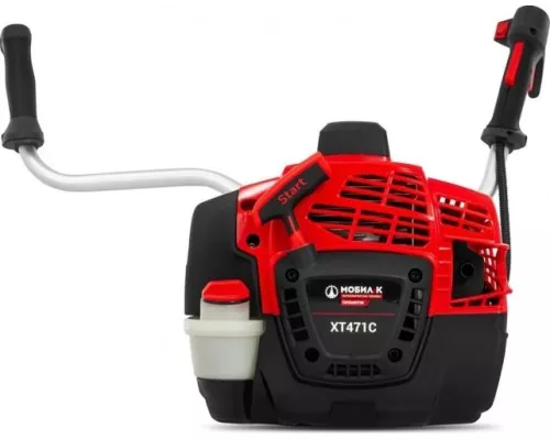 Мотокоса МОБИЛ К XT471C ПРЕМИУМ [MBK0023873]