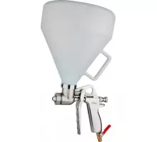 Краскопульт пневматический FUBAG DECOR G5000 текстурный 110148
