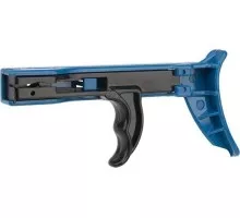 Инструмент для монтажа стяжек REXANT ПС-100 12-4541