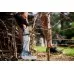Секач для сучьев (малый) FISKARS WoodXpertXA3 1003609 [1003609]