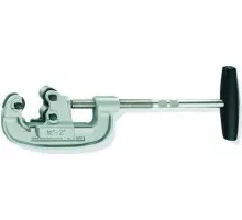 Труборез ручной ROTHENBERGER INOX SUPER 70086 70086