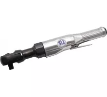 Гайковерт пневматический SUMAKE ST-5554 угловой 30385