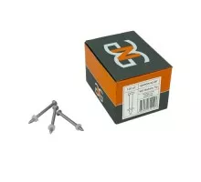 Дюбель-гвоздь монтажный GNG GNPDN52BT (уп.100 шт.) GNPDN52BT
