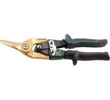 Ножницы по металлу KRAFTOOL TITAN 250 мм 2327-L 2327-L